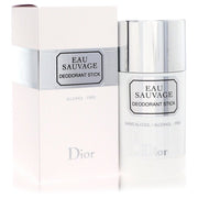 Eau Sauvage Deodorant Stick By Christian Dior, Cologne for Men, available at zachava.com