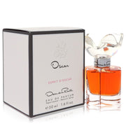 Esprit D'oscar Eau De Parfum Spray By Oscar De La Renta, Perfume for Women, available at Zachava.com.