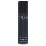 Eternity Body Spray By Calvin Klein, Cologne for Men, available at zachava.com