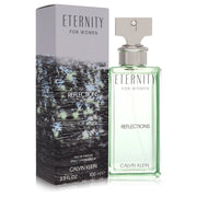 Calvin Klein - Eternity Reflections Perfume By Calvin Klein Eau De Parfum Spray. SKU: 564044