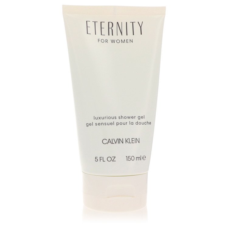 Eternity Shower Gel By Calvin Klein, Perfume for Women, available at zachava.com
