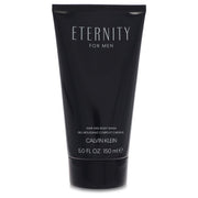 Eternity Shower Gel By Calvin Klein, Cologne for Men, available at zachava.com