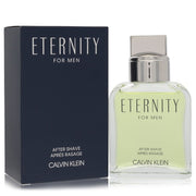 Eternity After Shave By Calvin Klein, Cologne for Men, available at zachava.com