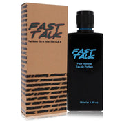 Fast Talk Eau De Parfum Spray By Erica Taylor - Zachava.com