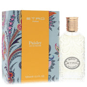 Paisley Eau De Parfum Spray (Unisex) By Etro, Perfume for Women, available at zachava.com