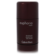 Euphoria Deodorant Stick By Calvin Klein, Cologne for Men, available at zachava.com