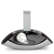 Euphoria Eau De Parfum Spray (unboxed) by Calvin Klein - Zachava.com