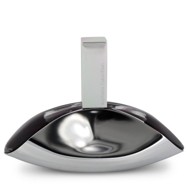 Euphoria Eau De Parfum Spray (unboxed) by Calvin Klein - Zachava.com