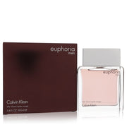 Euphoria After Shave By Calvin Klein, Cologne for Men, available at zachava.com