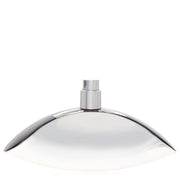 Calvin Klein - Euphoria Perfume by Calvin Klein. The Calvin Klein brand has been widely respected for many years in the fragrance industry, creating perfumes and colognes that have become the signature scents of mil - Perfume