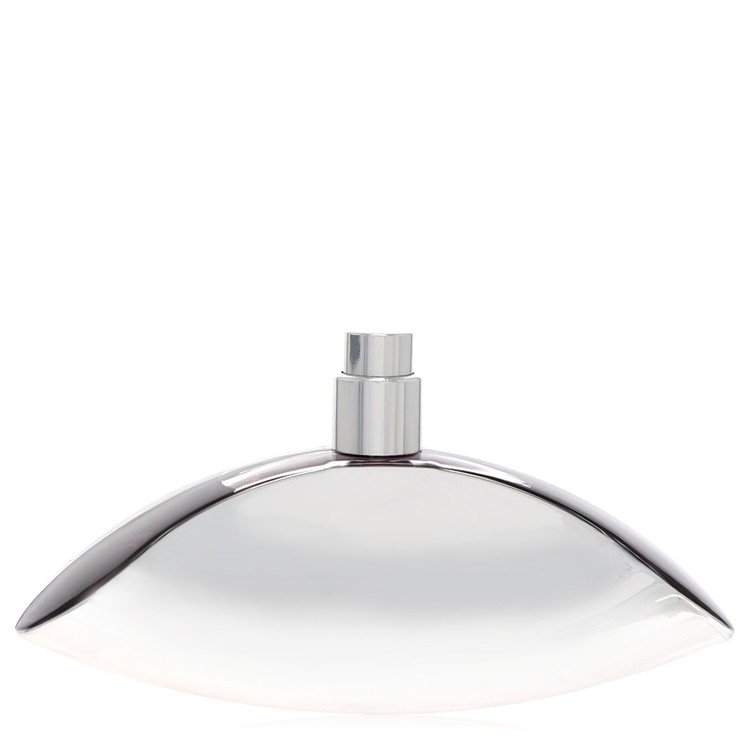 Euphoria Eau De Parfum Spray (Tester) By Calvin Klein, Perfume for Women, available at Zachava.com.