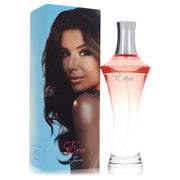 Eva Eau De Parfum Spray By Eva Longoria, Perfume for Women, available at zachava.com