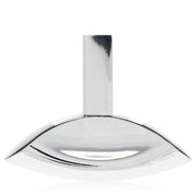 Euphoria by Calvin Klein Eau De Parfum Spray (unboxed) 1.7 oz for Women