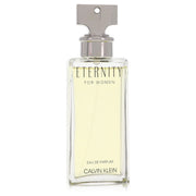 Calvin Klein - Eternity Perfume By Calvin Klein Eau De Parfum Spray (Tester). SKU: 446848