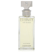 Eternity Eau De Parfum Spray (Tester) By Calvin Klein, Perfume for Women, available at zachava.com