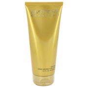 Empress by Sean John Body Crème 6.7 oz for Women
