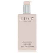 Eternity Body Lotion (unboxed) By Calvin Klein, Perfume for Women, available at zachava.com