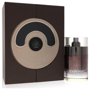 Expose Lui Eau De Parfum Spray By Fragrance World, Cologne for Men, available at zachava.com