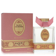 Eau De La Couronne by Rance Eau De Toilette Spray 3.4 oz for Women