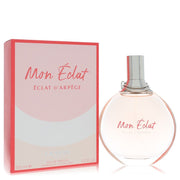Eclat d'Arpège Mon Eclat by Lanvin Eau De Parfum Spray 3.4 oz for Women