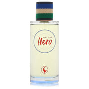 El Ganso Part Time Hero by El Ganso Eau De Toilette Spray (Unboxed) 4.2 oz for Men