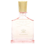 Eladaria by Creed Eau De Parfum Spray (Unboxed) 2.5 oz for Women