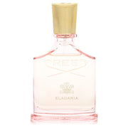 Eladaria by Creed Eau De Parfum Spray (Unboxed) 2.5 oz for Women