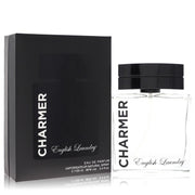 English Laundry Charmer by English Laundry Eau De Parfum Spray for Men