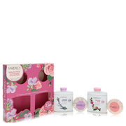 English Lavender by Yardley London Gift Set for Women