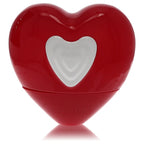 Escada Show Me Love by Escada Eau De Parfum Spray (Unboxed) 3.3 oz for Women