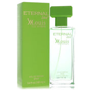 Eternal love Xlouis by Eternal Love Parfums Eau De Parfum Spray for Women