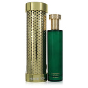 Eterniris by Hermetica Eau De Parfum Spray 3.3 oz for Women