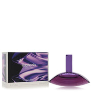Euphoria Bold Elixir by Calvin Klein Parfum Intense Spray 3.4 oz for Women