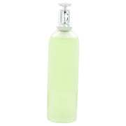 Face A Face by Faconnable Eau De Toilette Spray (Tester) 3.4 oz for Women