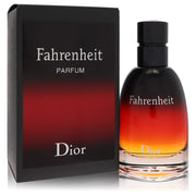 Fahrenheit Eau De Parfum Spray By Christian Dior - Zachava.com