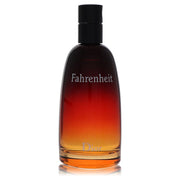 Fahrenheit by Christian Dior After Shave (unboxed) 3.3 oz for Men
