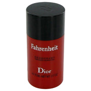 Fahrenheit Deodorant Stick By Christian Dior - Zachava.com