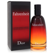Fahrenheit After Shave By Christian Dior - Zachava.com