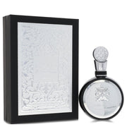 Lattafa Fakhar Eau De Parfum Spray By Lattafa, Cologne for Men, available at zachava.com