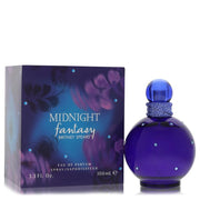 Fantasy Midnight Eau De Parfum Spray By Britney Spears, Perfume for Women, available at zachava.com