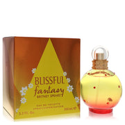 Fantasy Blissful Eau De Toilette Spray By Britney Spears - Zachava.com