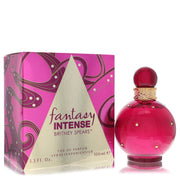 Fantasy Intense Eau De Parfum Spray By Britney Spears, Perfume for Women, available at Zachava.com.