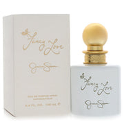 Fancy Love Eau De Parfum Spray By Jessica Simpson, Perfume for Women, available at zachava.com