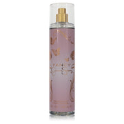 Fancy Fragrance Mist By Jessica Simpson - Zachava.com