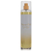 Fancy Girl Body Mist By Jessica Simpson - Zachava.com