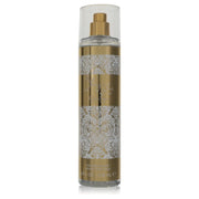 Fancy Love Fragrance Mist By Jessica Simpson - Zachava.com