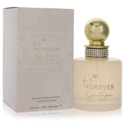 Fancy Forever Eau De Parfum Spray By Jessica Simpson - Zachava.com