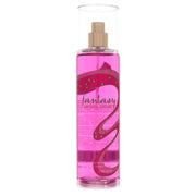 Fantasy Body Mist By Britney Spears - Zachava.com
