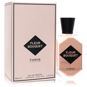 Fariis Fleur Bouquet Eau De Parfum Spray By Fariis Parfum - Zachava.com