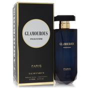 Fariis Glamourous Eau De Parfum Spray By Fariis Parfum, Perfume for Women, available at zachava.com